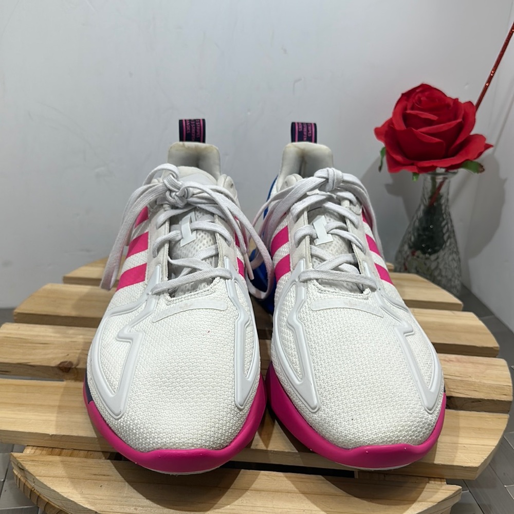 Adidas sneakers